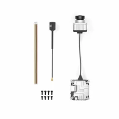 Caddx Vista Kit Air Unit Lite Digital HD FPV System Low Latency DJI Camera -Drone Supply Store caddx vista kit air unit lite digital hd fpv system low latency dji camera 35