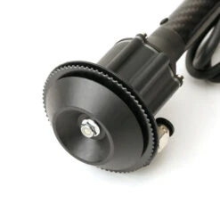 Centrifugal Spray Nozzle For Spraying Drone 12S 48V Brushless Centrifugal Nozzle -Drone Supply Store centrifugal spray nozzle for spraying drone 12s 48v brushless centrifugal nozzle 28