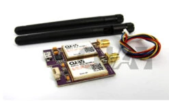 CUAV APM 3DR Radio Telemetry Kit