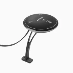 CUAV New NEO 3 Pro GNSS U-blox M9N GPS Module For Pixhawk Compass Support Ardupilot PX4 Open Source UAV Navigation -Drone Supply Store cuav new neo 3 pro gnss u blox m9n gps module for pixhawk compass support ardupilot px4 open source uav navigation 24