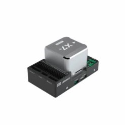 CUAV NEW X7+ Pixhawk Open Source Flight Controller For PX4 AutoPilot FPV RC Drone Quadcopter 7 CUAV NEW X7+ Pixhawk Open Source Flight Controller For PX4 AutoPilot FPV RC Drone Quadcopter -Drone Supply Store cuav new x7 x7pro pixhawk open source flight controller 46