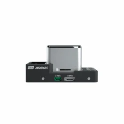 CUAV NEW X7+ Pixhawk Open Source Flight Controller For PX4 AutoPilot FPV RC Drone Quadcopter 9 CUAV NEW X7+ Pixhawk Open Source Flight Controller For PX4 AutoPilot FPV RC Drone Quadcopter -Drone Supply Store cuav new x7 x7pro pixhawk open source flight controller 48