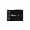 CUAV Nora+ Autopilot Flight Controller Open Source For PX4 ArduPilot For RC Drones Helicopter -Drone Supply Store cuav nora autopilot flight controller for px4 ardupilot fpv rc drone helicopter pixhawk 45