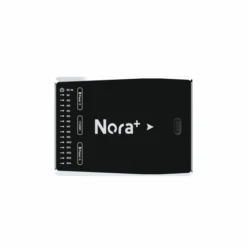 CUAV Nora+ Autopilot Flight Controller Open Source For PX4 ArduPilot For RC Drones Helicopter