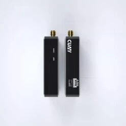 CUAV P8 Radio Telemetry 840-845Mhz Wireless Ultra-Long DataTransmission System 11 CUAV P8 Radio Telemetry 840-845Mhz Wireless Ultra-Long DataTransmission System -Drone Supply Store cuav p8 radio telemetry 19