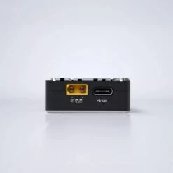 CUAV P8 Radio Telemetry 840-845Mhz Wireless Ultra-Long DataTransmission System 12 CUAV P8 Radio Telemetry 840-845Mhz Wireless Ultra-Long DataTransmission System -Drone Supply Store cuav p8 radio telemetry 20