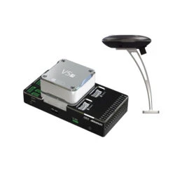 CUAV Pixhack V5 Plus Autopilot Flight Controller With Ublox NEO 3 GPS Combo