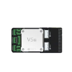 CUAV Pixhack V5 Plus Autopilot Flight Controller With Ublox NEO 3 GPS Combo -Drone Supply Store cuav pixhack v5 plus autopilot flight controller with ublox neo m8n gps combo 25