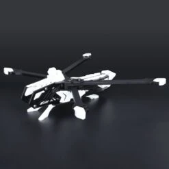 Desert Falcon 6 Inches Long Range FreeStyle FPV Racing Drone Frame Kit 9 Desert Falcon 6 Inches Long Range FreeStyle FPV Racing Drone Frame Kit -Drone Supply Store desert falcon 6 inches long range freestyle fpv racing drone frame kit 12