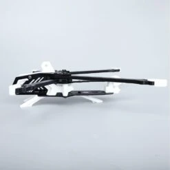 Desert Falcon 6 Inches Long Range FreeStyle FPV Racing Drone Frame Kit 11 Desert Falcon 6 Inches Long Range FreeStyle FPV Racing Drone Frame Kit -Drone Supply Store desert falcon 6 inches long range freestyle fpv racing drone frame kit 16