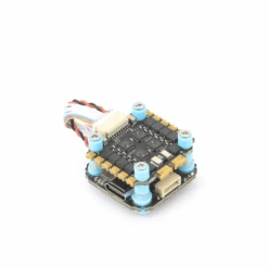 MAMBA MK4 F722 MINI F40/F55/F65128K Flight Controller Stack 3-6S MPU6000 20mm/M2 -Drone Supply Store diatone mamba mini stack mk4 f722 33