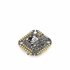 MAMBA MK4 F722 MINI F40/F55/F65128K Flight Controller Stack 3-6S MPU6000 20mm/M2 -Drone Supply Store diatone mamba mini stack mk4 f722 34