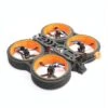 Diatone MX-C Taycan 3inch 158mm 4S 6S Cinewhoop Power Kit 1 Diatone MX-C Taycan 3inch 158mm 4S 6S Cinewhoop Power Kit -Drone Supply Store diatone mx c 369 3inch 158mmtaycan cinewhoop 24