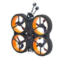Diatone MX-C Taycan 3inch 158mm 4S 6S Cinewhoop Power Kit -Drone Supply Store diatone mx c 369 3inch 158mmtaycan cinewhoop 27