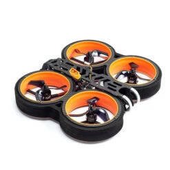 Diatone MX-C Taycan 3inch 158mm 4S 6S Cinewhoop Power Kit -Drone Supply Store diatone mx c taycan 3inch 158mm 4s 6s cinewhoop power kit 24