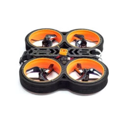 Diatone MX-C Taycan 3inch 158mm 4S 6S Cinewhoop Power Kit -Drone Supply Store diatone mx c taycan 3inch 158mm 4s 6s cinewhoop power kit 26
