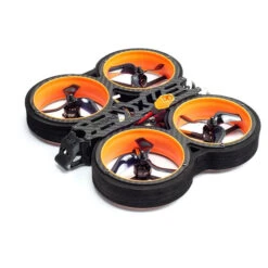 Diatone MX-C Taycan 3inch 158mm 4S 6S Cinewhoop Power Kit -Drone Supply Store diatone mx c taycan 3inch 158mm 4s 6s cinewhoop power kit 28