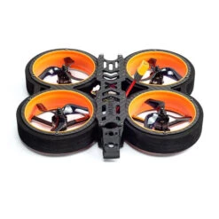 Diatone MX-C Taycan 3inch 158mm 4S 6S Cinewhoop Power Kit -Drone Supply Store diatone mx c taycan 3inch 158mm 4s 6s cinewhoop power kit 30