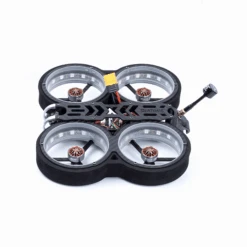 DIATONE MXC TAYCAN 349/369 3'' 158mm 4S/6S Cinewhoop FPV Racing Drone PNP With RUNCAM NANO2 SW2812 LED 10 DIATONE MXC TAYCAN 349/369 3'' 158mm 4S/6S Cinewhoop FPV Racing Drone PNP With RUNCAM NANO2 SW2812 LED -Drone Supply Store diatone mxc taycan 349 369 3 158mm 4s 6s cinewhoop fpv racing drone pnp 14