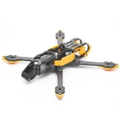 DIATONE Roma F5 V2 Frame Kit -Drone Supply Store diatone roma f5 v2 frame kit 57