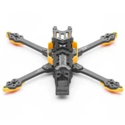 DIATONE Roma F5 V2 Frame Kit -Drone Supply Store diatone roma f5 v2 frame kit 59