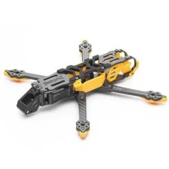 DIATONE Roma F5 V2 Frame Kit -Drone Supply Store diatone roma f5 v2 frame kit 65