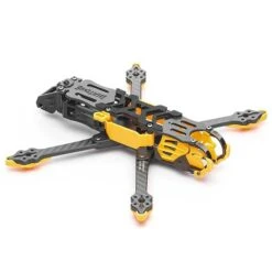 DIATONE Roma F5 V2 Frame Kit -Drone Supply Store diatone roma f5 v2 frame kit 67