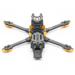 DIATONE Roma F5 V2 Frame Kit -Drone Supply Store diatone roma f5 v2 frame kit 69