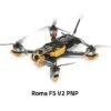 DIATONE Roma F5 V2 Version 4S/6S 5" FPV Racing Drone PNP 2 DIATONE Roma F5 V2 Version 4S/6S 5" FPV Racing Drone PNP -Drone Supply Store diatone roma f5 v2 pnp 12