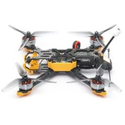 DIATONE Roma F5 V2 Version 4S/6S 5" FPV Racing Drone PNP -Drone Supply Store diatone roma f5 v2 version 4s 6s 5 fpv racing drone pnp 32