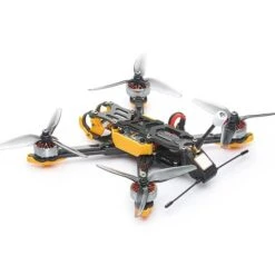 DIATONE Roma F5 V2 Version 4S/6S 5" FPV Racing Drone PNP -Drone Supply Store diatone roma f5 v2 version 4s 6s 5 fpv racing drone pnp 34
