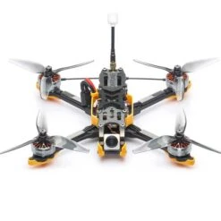 DIATONE Roma F5 V2 Version 4S/6S 5" FPV Racing Drone PNP -Drone Supply Store diatone roma f5 v2 version 4s 6s 5 fpv racing drone pnp 38