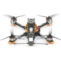 DIATONE Roma F5 V2 Version 4S/6S 5" FPV Racing Drone PNP -Drone Supply Store diatone roma f5 v2 version 4s 6s 5 fpv racing drone pnp 40
