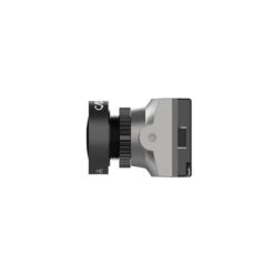 Digital Caddx Nebula Nano FPV 2.1mm Camera 10 Digital Caddx Nebula Nano FPV 2.1mm Camera -Drone Supply Store digital caddx nebula nano fpv 2 1mm camera 40