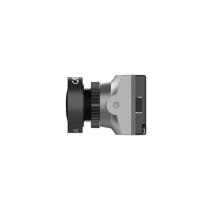 Digital Caddx Nebula Nano FPV 2.1mm Camera 5 Digital Caddx Nebula Nano FPV 2.1mm Camera - Image 3