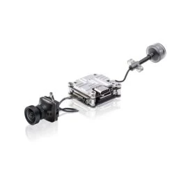 Digital Caddx Nebula Nano FPV 2.1mm Camera 13 Digital Caddx Nebula Nano FPV 2.1mm Camera -Drone Supply Store digital caddx nebula nano fpv 2 1mm camera 46