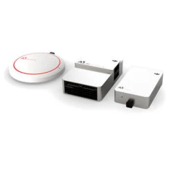 DJI A3-AG Flight Controller For Agriculture Spaying Drones