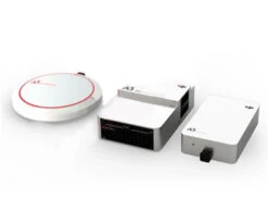 DJI A3-AG V2.0 Flight Controller For Agriculture Spraying Drones