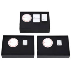 DJI A3 Pro Flight Controller (Free Shipping)