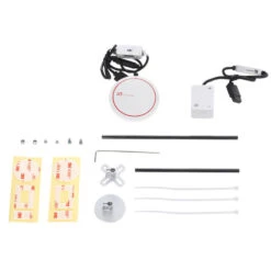 DJI A3 Pro Flight Controller (Free Shipping) -Drone Supply Store dji a3 pro flight controller free shipping 29