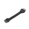 DJI Agras Battery Balance Cable