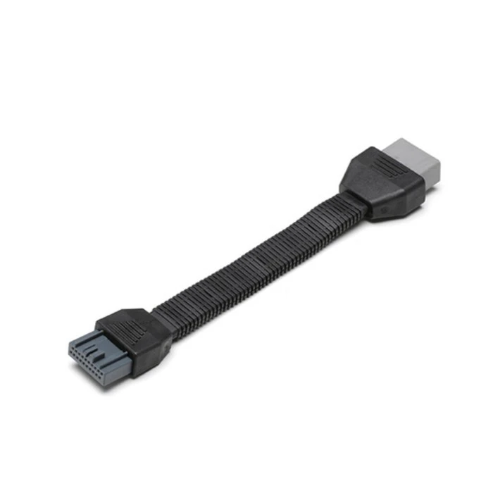 DJI Agras Battery Balance Cable 3 DJI Agras Battery Balance Cable