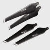 DJI Agras MG-1/MG-1S/MG-1P Propeller (1CW+1CCW) -Drone Supply Store dji agras mg 1 mg 1s mg 1p propeller 12