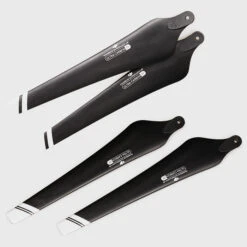 DJI Agras MG-1/MG-1S/MG-1P Propeller (1CW+1CCW)