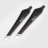 DJI Agras MG-1/MG-1S/MG-1P Propeller CCW -Drone Supply Store dji agras mg 1 mg 1s mg 1p propeller ccw 15