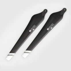 DJI Agras MG-1/MG-1S/MG-1P Propeller CCW