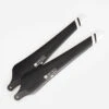 DJI Agras MG-1/MG-1S/MG-1P Propeller CW -Drone Supply Store dji agras mg 1 mg 1s mg 1p propeller cw 15