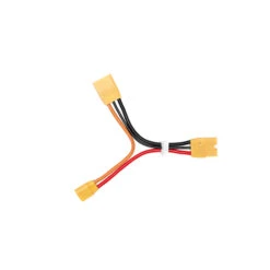 DJI Agras MG-1S/MG-1P Battery Convert Cable