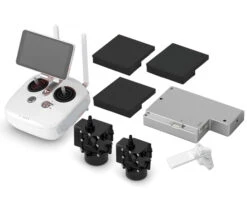 DJI Agriculture Solution Package V2.0 Pro