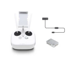 DJI Datalink 3 Remote Controller For Drones Agriculture Spraying Drone Transmitter